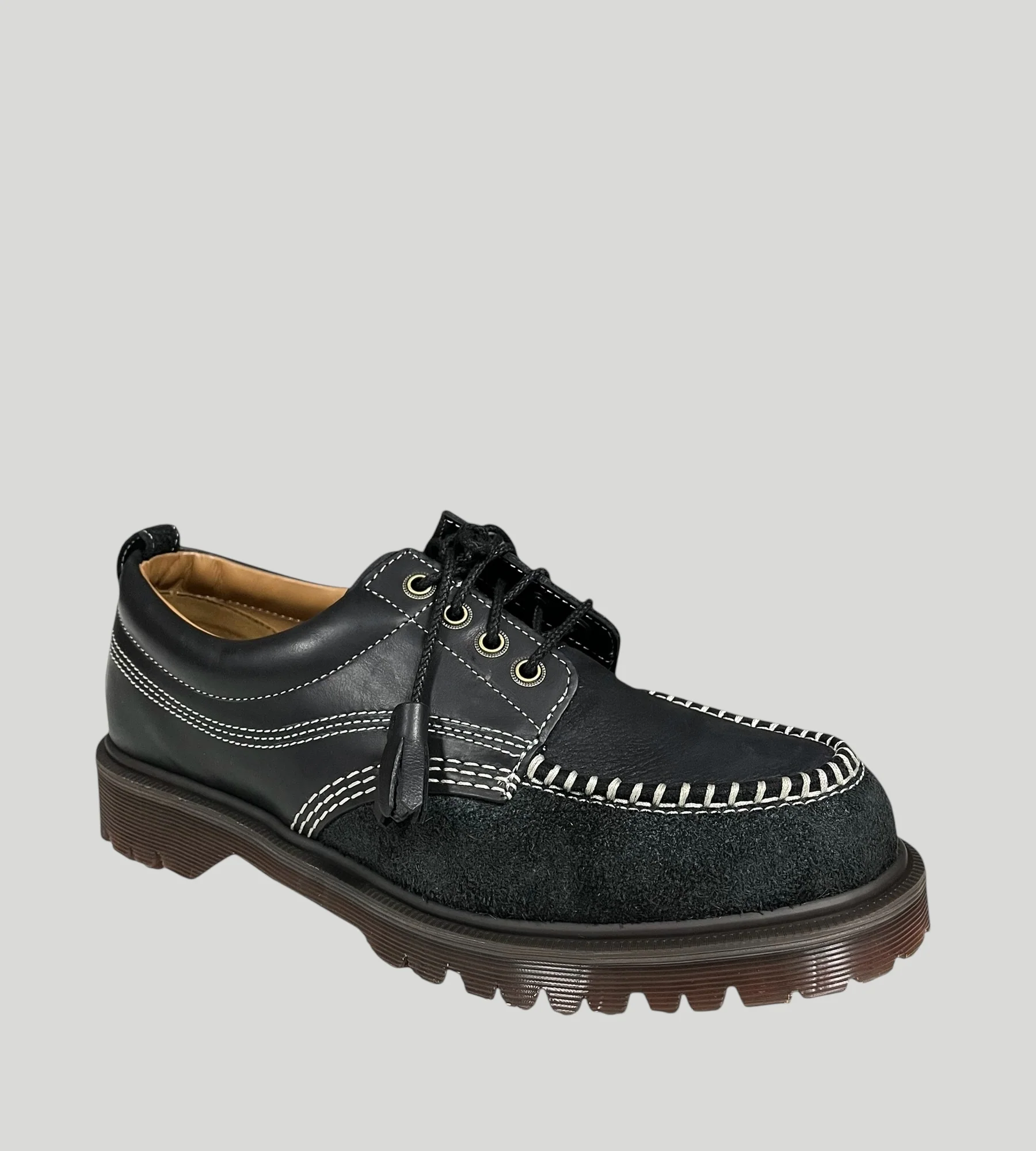 DR. MARTENS