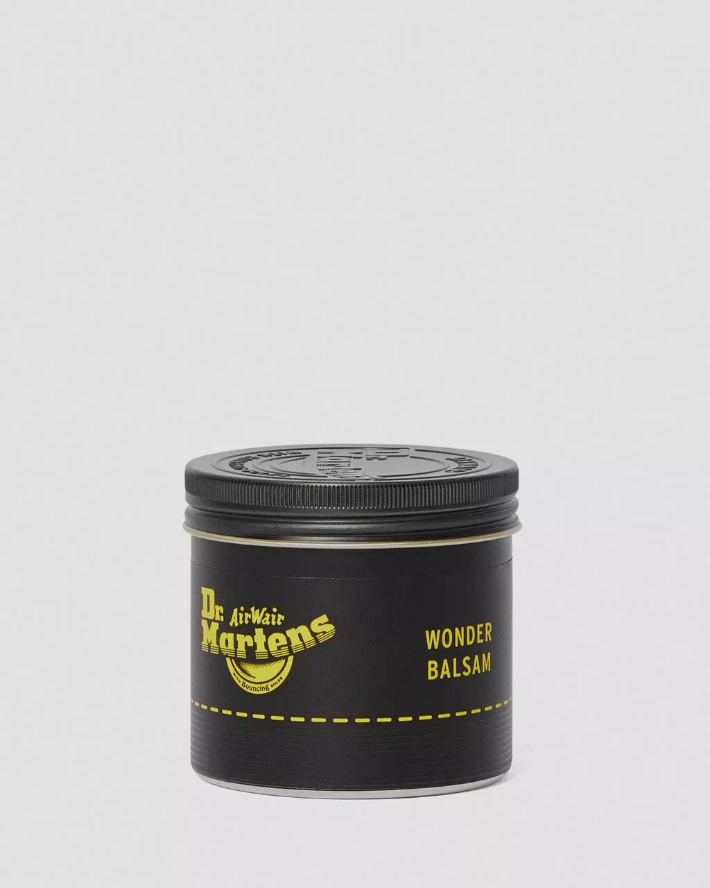 NEW IN STOCK
